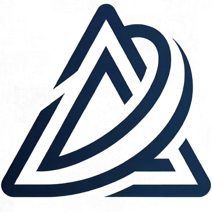 elycode